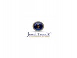 Jewel Trendz Private Limited