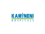 Kamineni Hospitals Pvt. Ltd.