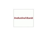 INDUSIND BANK LIMITED
