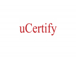 UCertify