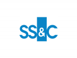 SS&C