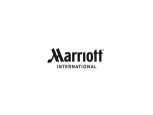 Marriott