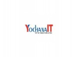 Yochana IT Solutions Private Limited