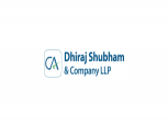 Dhiraj Shubham & CO LLP