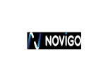 Novigo Integrated Services Private Limited