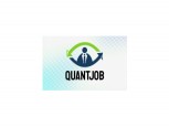 QUANTJOB PRIVATE LIMITED