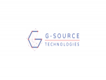 GSOURCE TECHNOLOGIES PRIVATE LIMITED