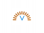 Vivek Industries