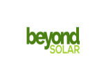 Beyond Solar