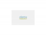 Cliantha Research Limited
