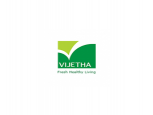 Vijetha Super Markets Pvt Ltd
