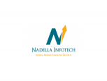 NADELLA INFO TECHNOLOGIES PRIVATE LIMITED