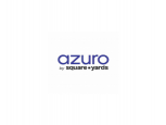 Azuro - Square Yards Consulting Private Limited