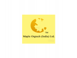 Maple Orgtech (India) Ltd