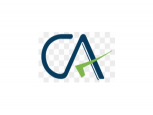 Vikram And Anil Chartered Accountants