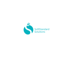 Softstandard Solutions