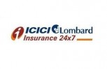 ICICI Lombard General Insurance Company Limited