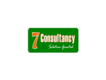 Seven Consultancy
