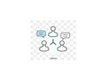 Business Talks Services