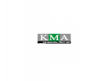 KMA Caterers