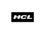 HCL Technologies Limited