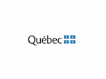 Quebeq Technologies