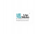 Upman Placements Pvt Ltd