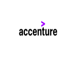 Logo Accenture Solutions Pvt Ltd