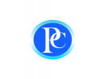 PC Business And Tax Advisors LLP