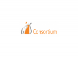 GIS Consortium India Pvt Ltd