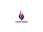 Dhyan Ventures