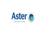 Aster DM Healthcare