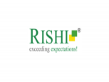 Rishinox Buildwell LLP