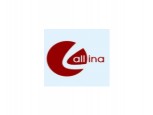 Callinacare Overseas Pvt Ltd.