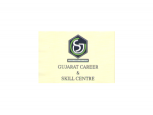 GUJARAT CAREER SKILL CENTER