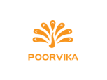 Poorvika Mobiles Private Limited