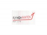 Fly High