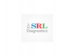 SRL Limited