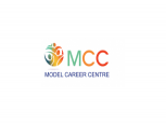 Logo CII Model Career Centre