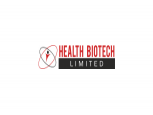 Health Biotech Ltd.
