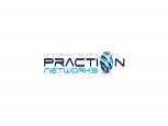 Logo Praction Networks Private Limited