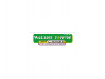Wellness Forever Medicare Pvt Ltd