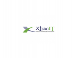 XTRACITHUB PVT LTD