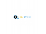 SIMBA STAFFING PRIVATE LIMITED