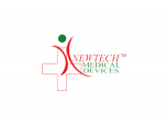 Newtech Medical Devices
