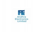 Andhra Electronics Ltd