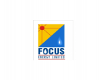 Focus Energy Limited
