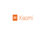 Xiaomi India