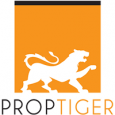 PropTiger Marketing Services Pvt Ltd