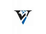 Valenta BPO Solutions Private Limited
